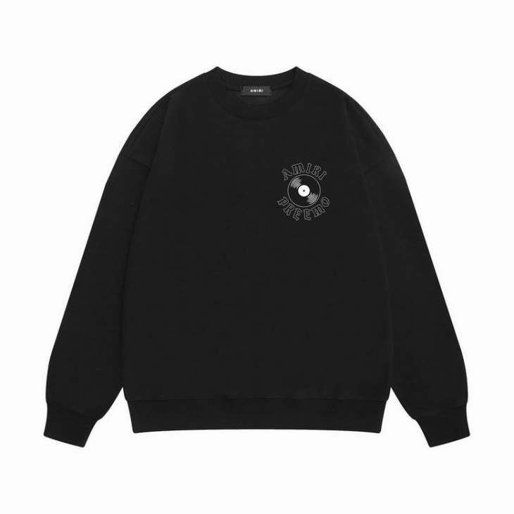 Picture of Amiri Sweatshirt _SKUAmiriS-XXLsytY12029456